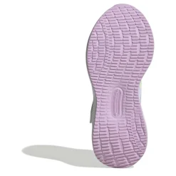 Runfalcon 5 Shoes Childrens