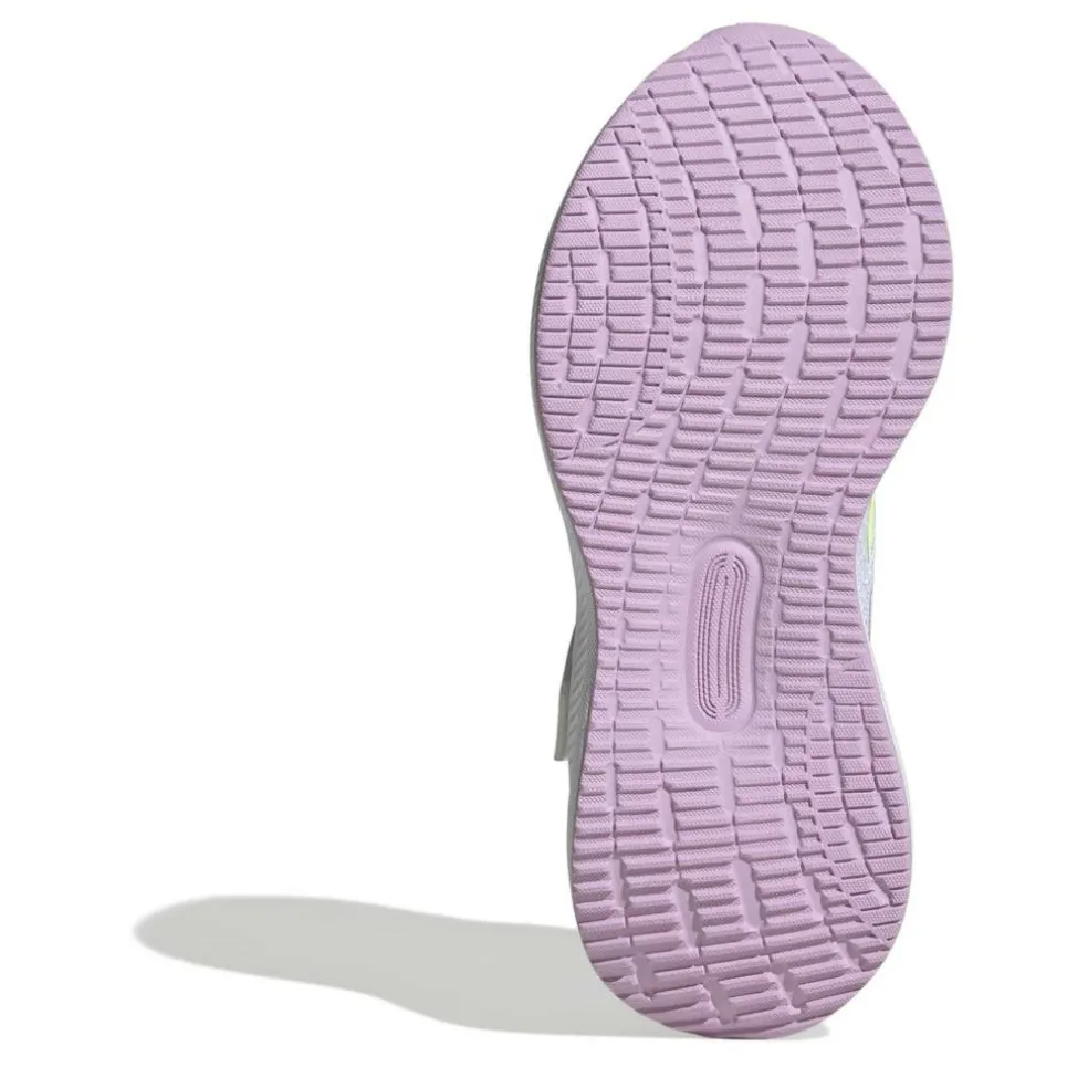 Runfalcon 5 Shoes Childrens