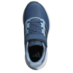 Runfalcon 5 Shoes Childrens