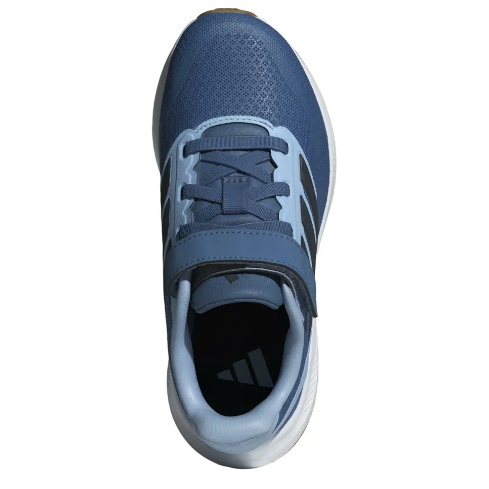 Runfalcon 5 Shoes Childrens