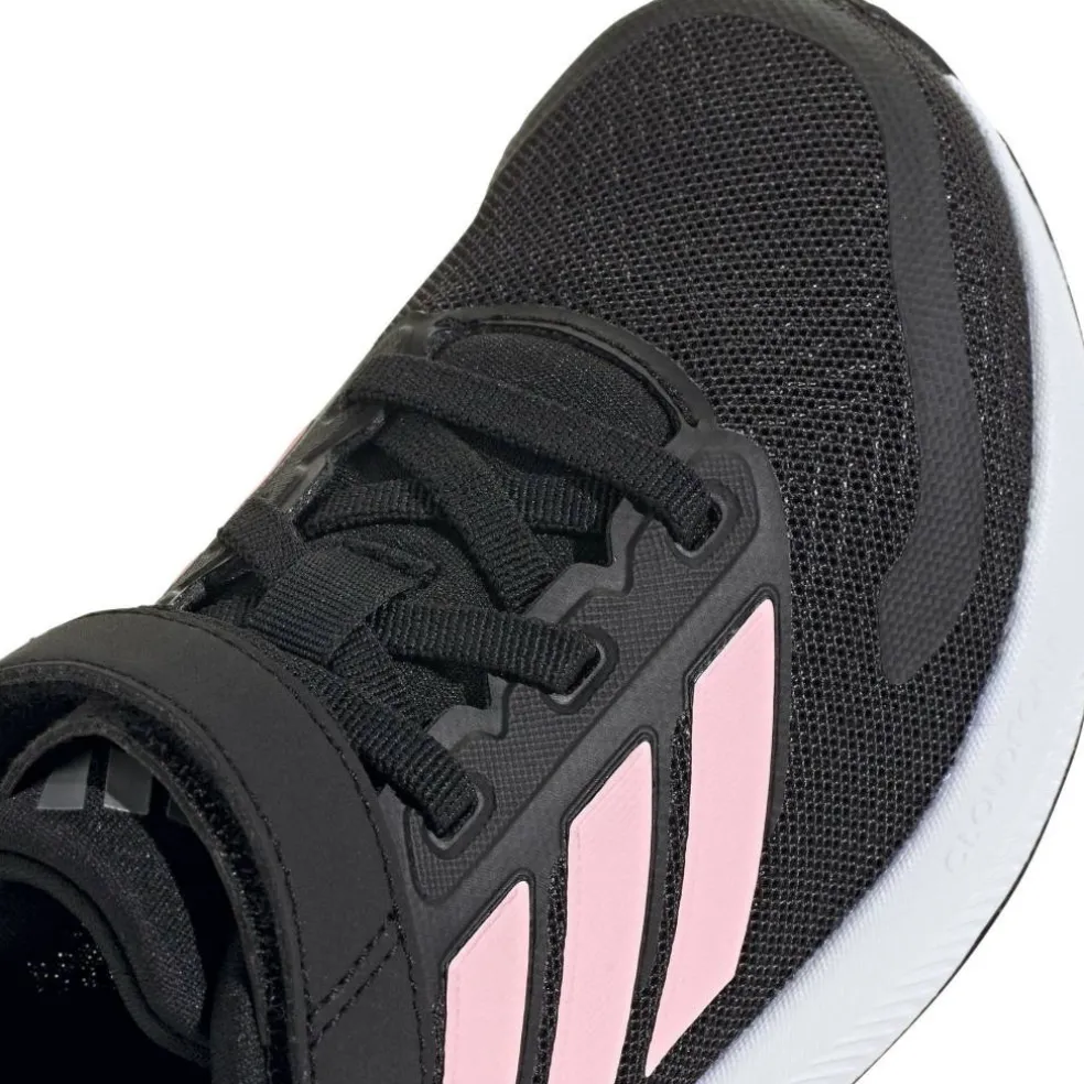 Runfalcon 5 Shoes Childrens