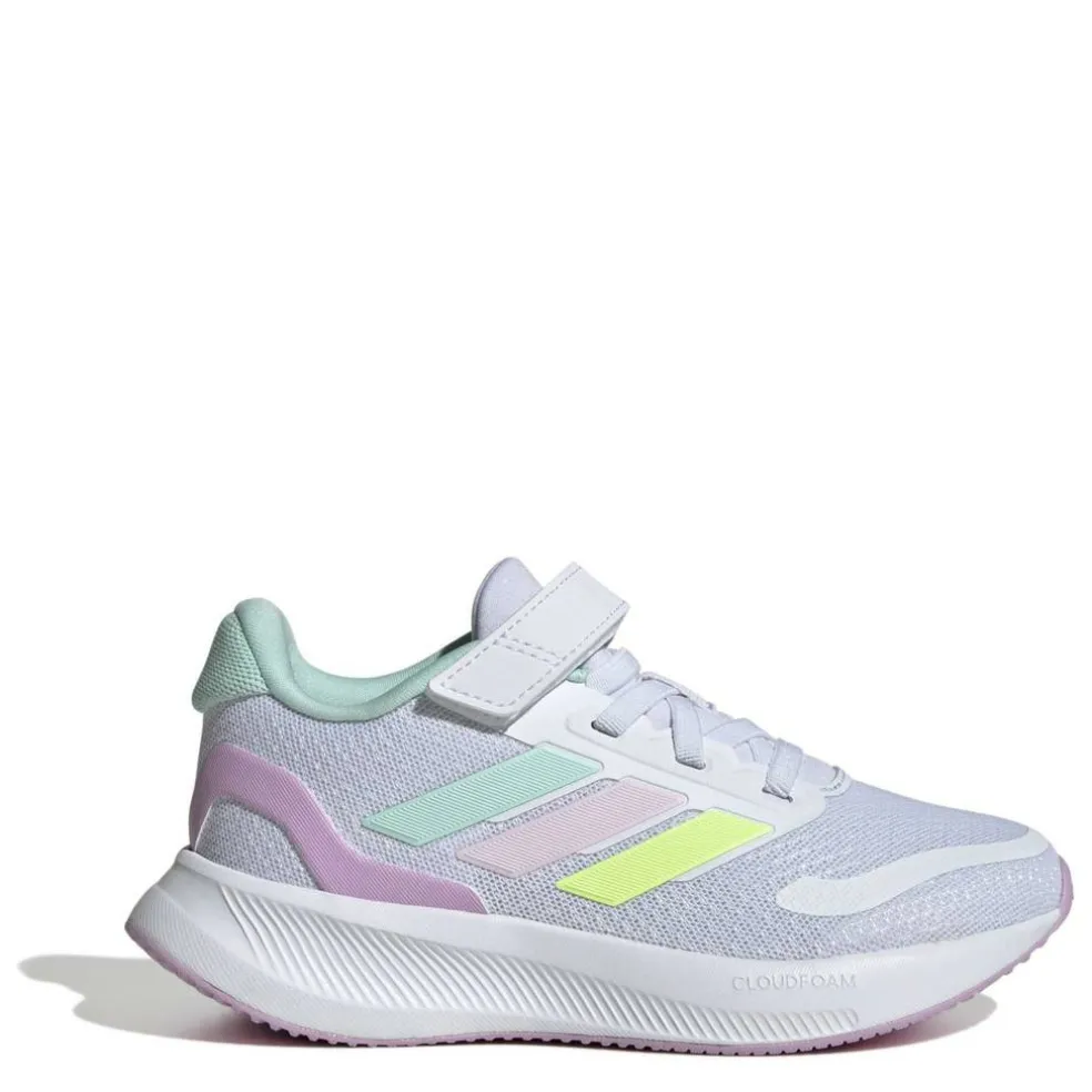 Runfalcon 5 Shoes Childrens