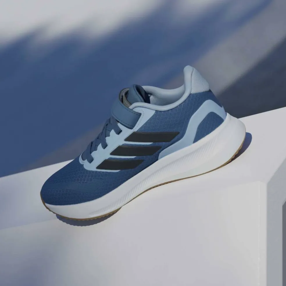 Runfalcon 5 Shoes Childrens