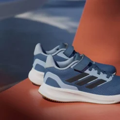Runfalcon 5 Shoes Childrens