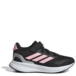 Runfalcon 5 Shoes Childrens