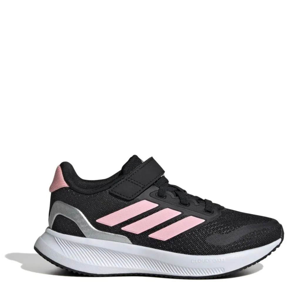 Runfalcon 5 Shoes Childrens