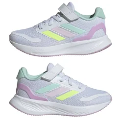 Runfalcon 5 Shoes Childrens