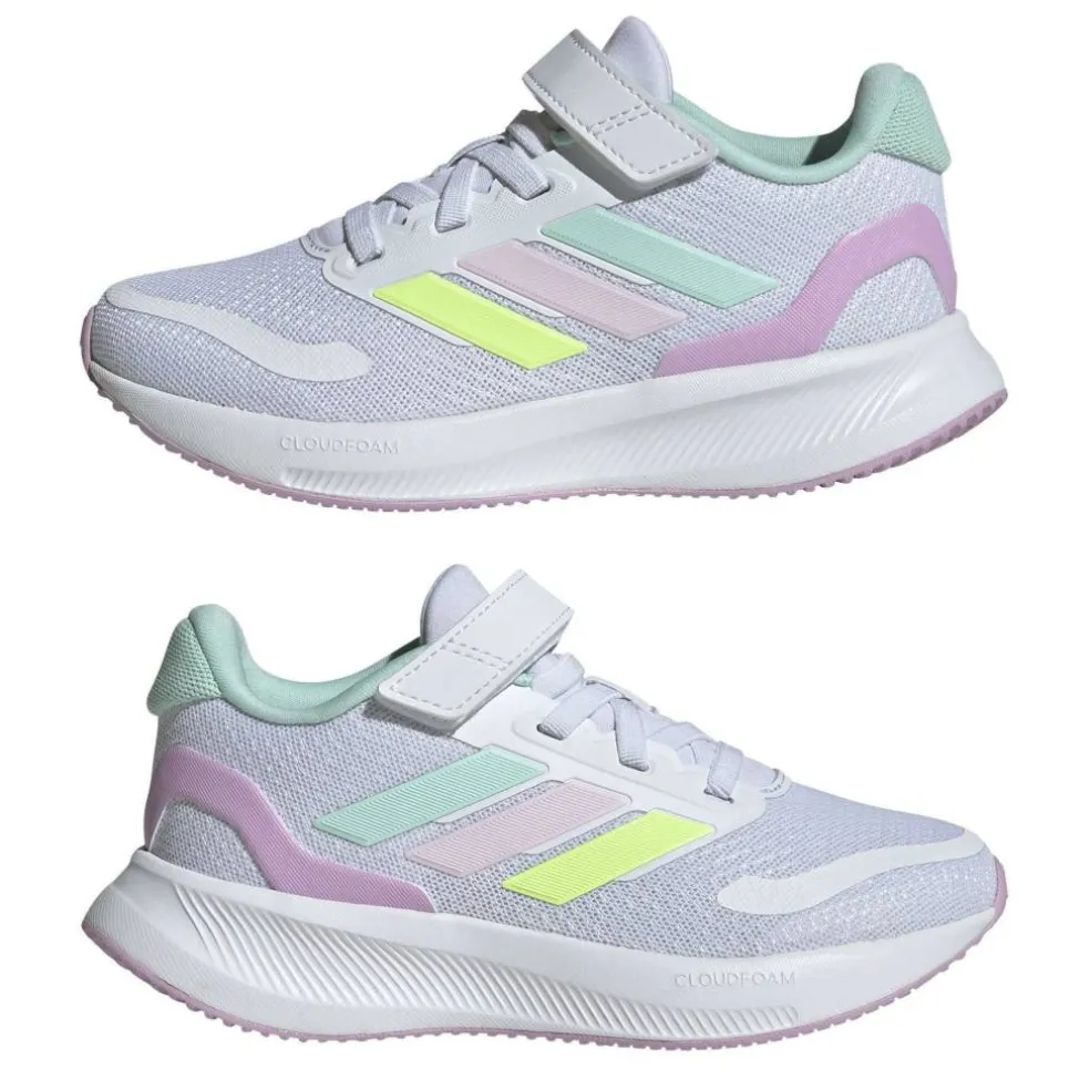 Runfalcon 5 Shoes Childrens