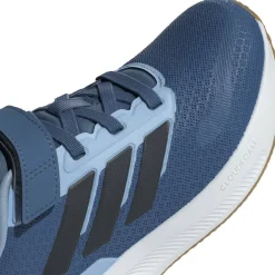 Runfalcon 5 Shoes Childrens