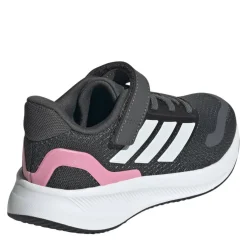 Runfalcon 5 Shoes Childrens