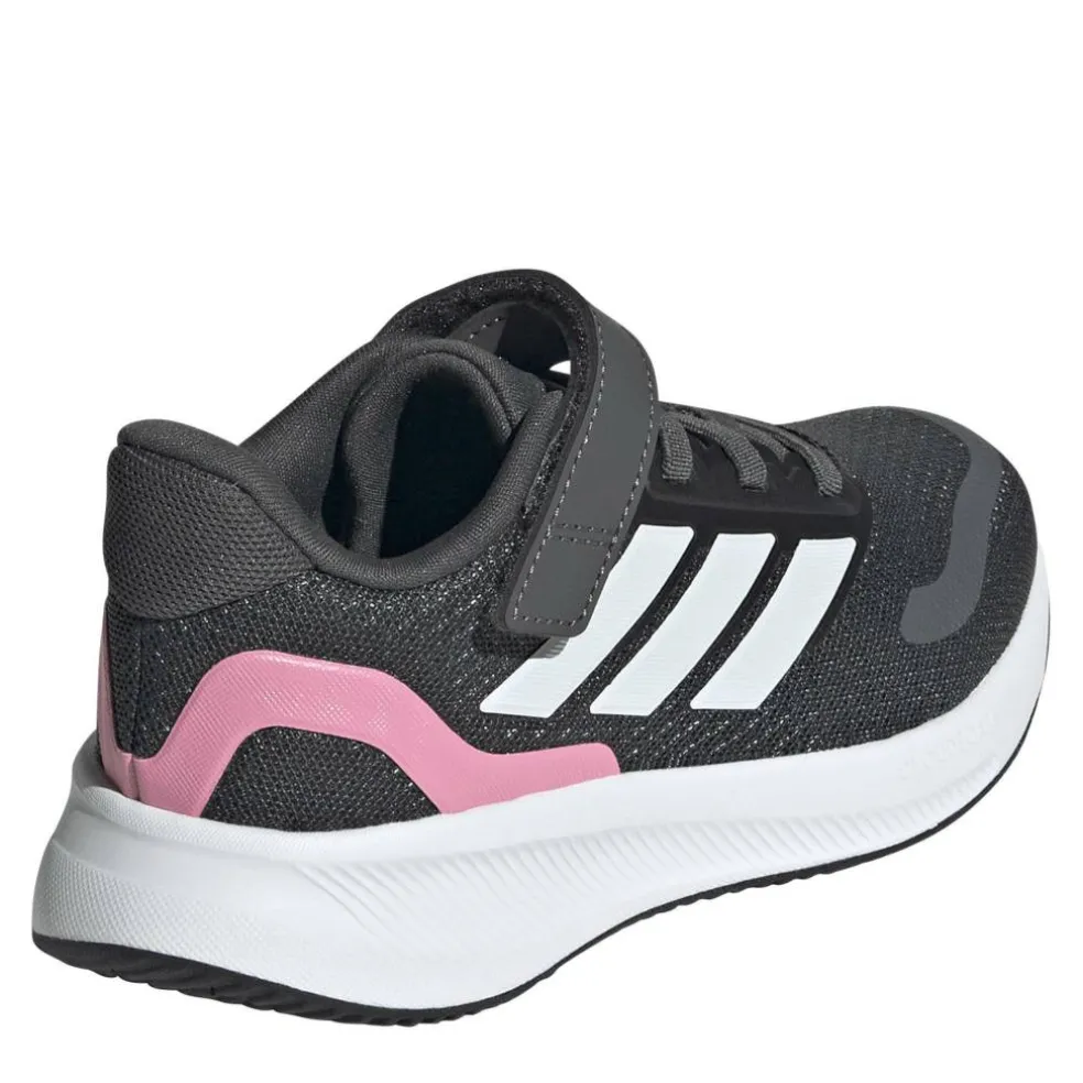 Runfalcon 5 Shoes Childrens