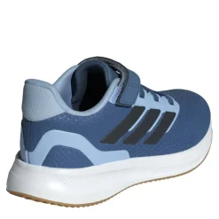 Runfalcon 5 Shoes Childrens