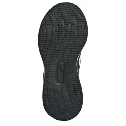 Runfalcon 5 Shoes Childrens