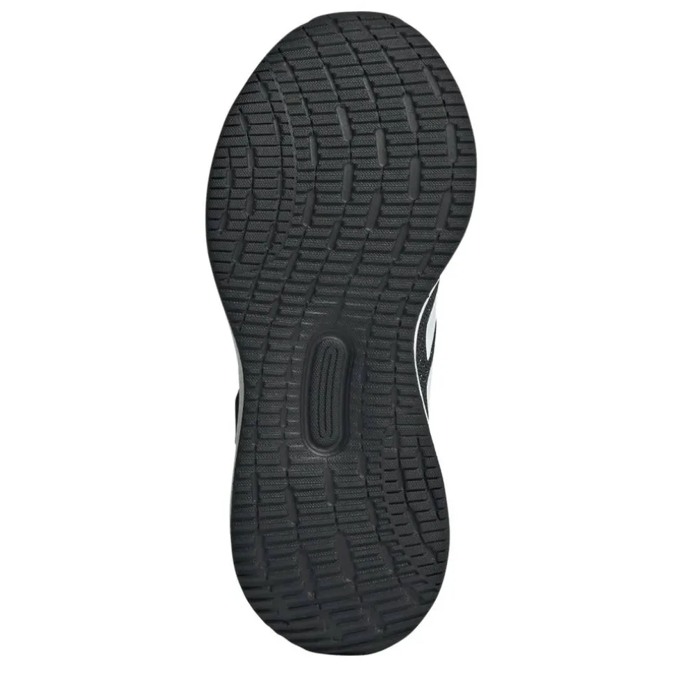 Runfalcon 5 Shoes Childrens