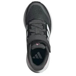 Runfalcon 5 Shoes Childrens