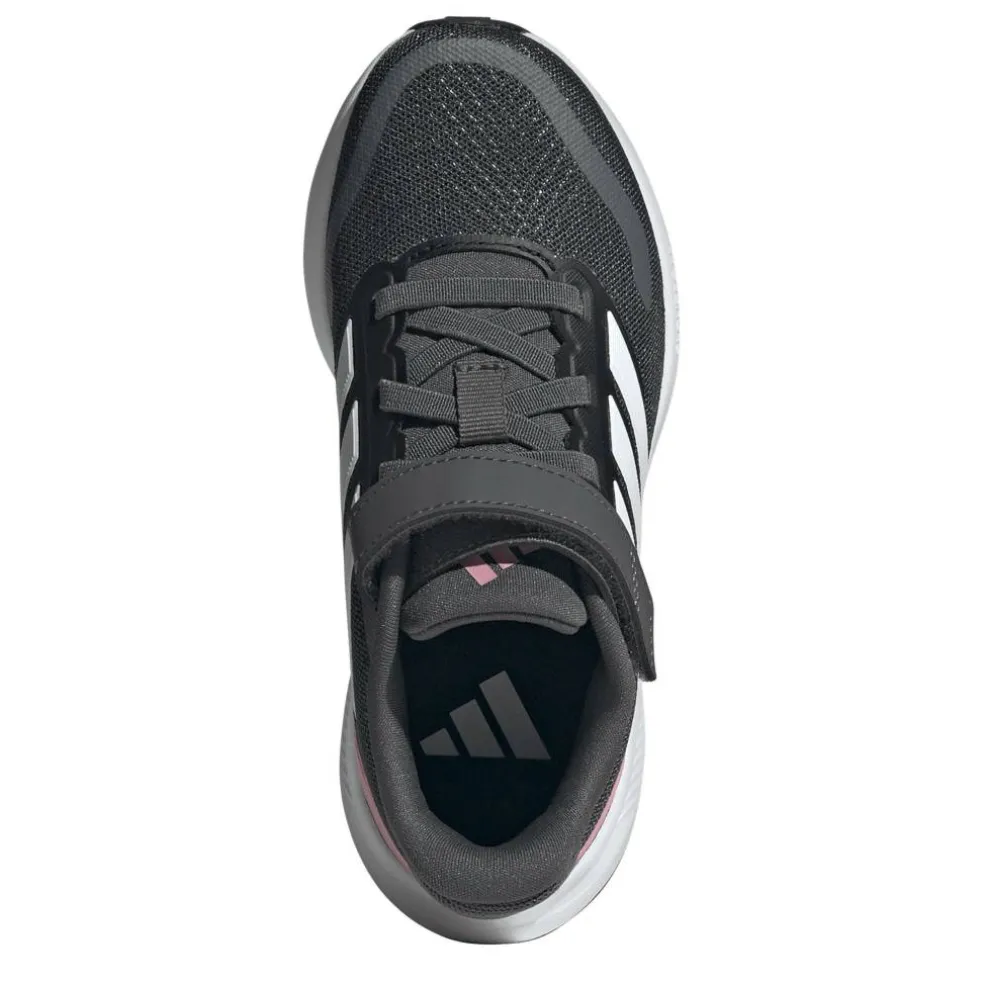 Runfalcon 5 Shoes Childrens