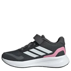 Runfalcon 5 Shoes Childrens