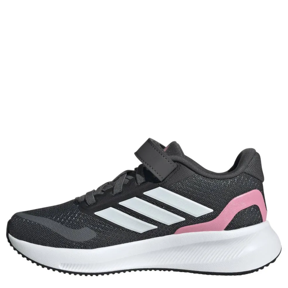 Runfalcon 5 Shoes Childrens