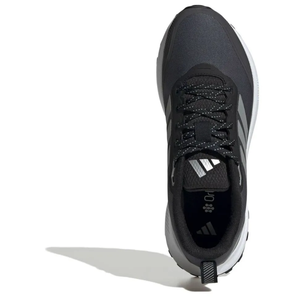 Runfalcon 5 TR Running Shoes Womens