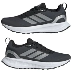 Runfalcon 5 TR Running Shoes Womens