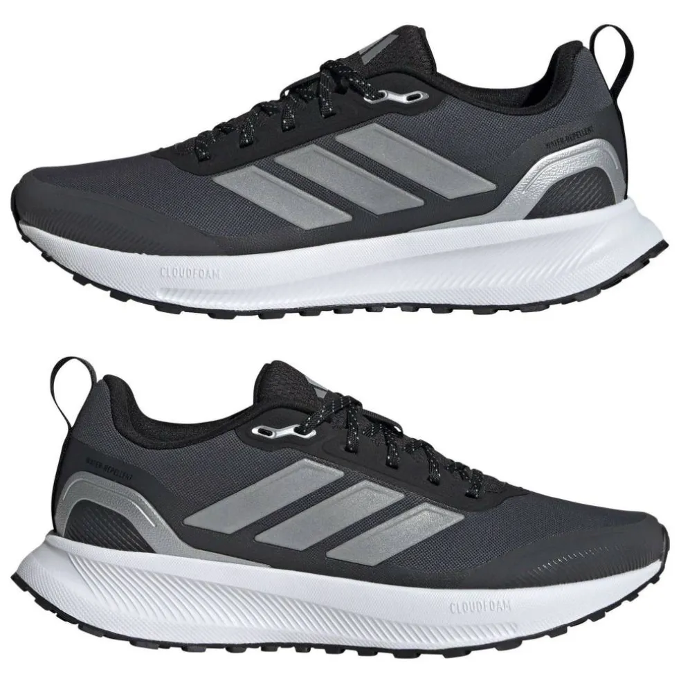 Runfalcon 5 TR Running Shoes Womens
