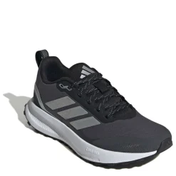 Runfalcon 5 TR Running Shoes Womens