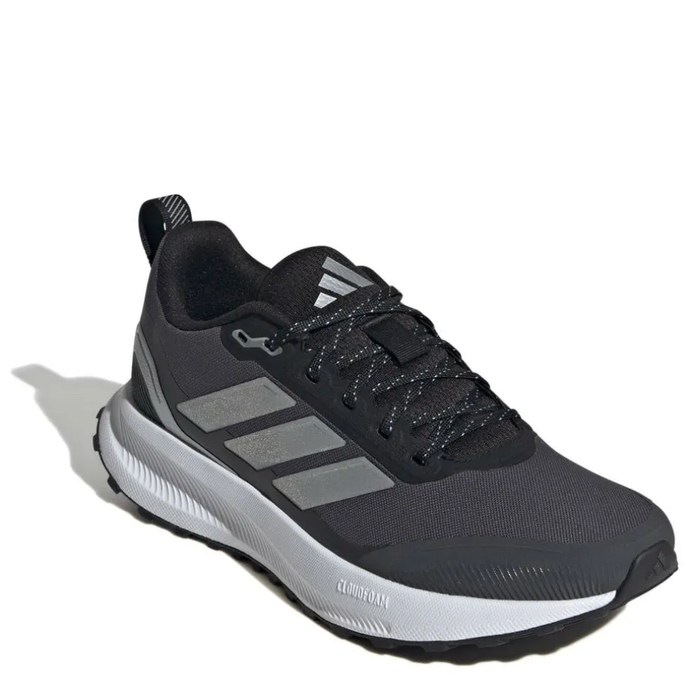 Runfalcon 5 TR Running Shoes Womens