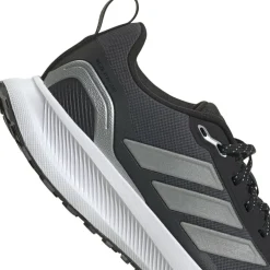 Runfalcon 5 TR Running Shoes Womens