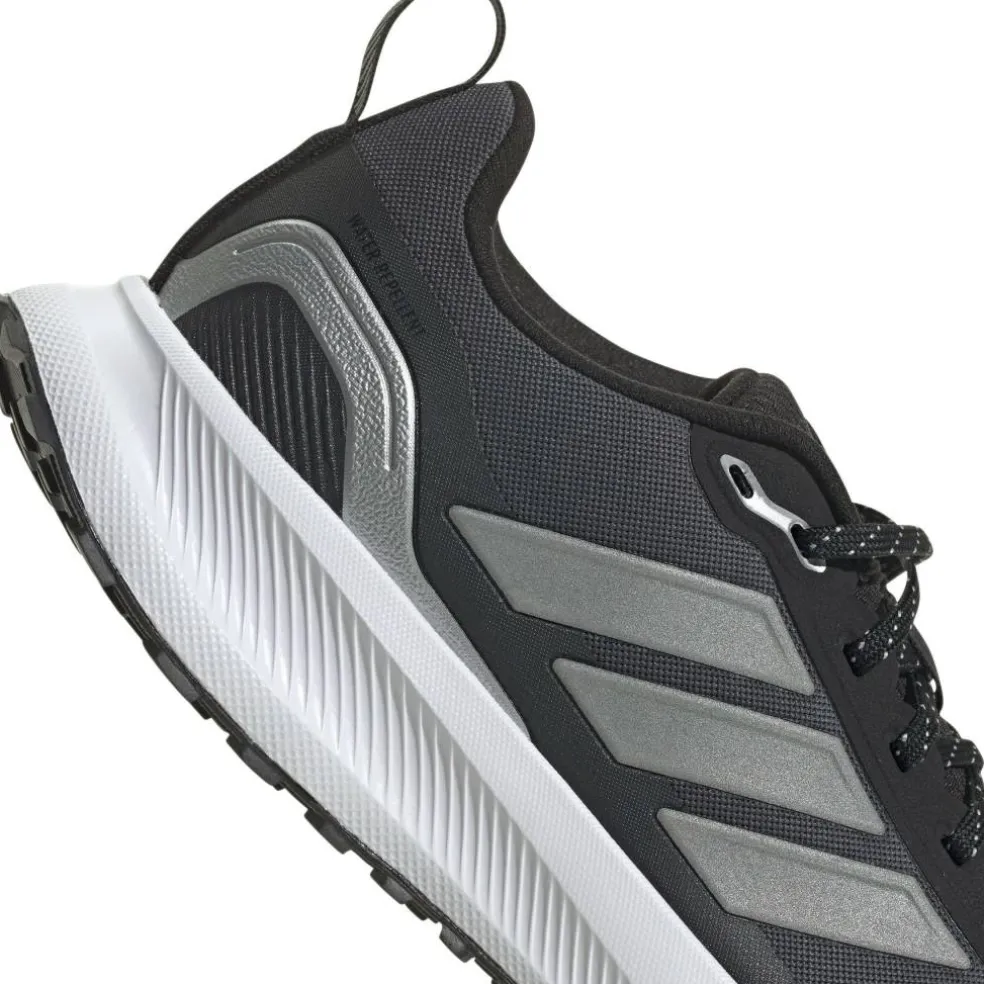 Runfalcon 5 TR Running Shoes Womens
