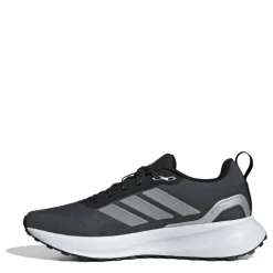 Runfalcon 5 TR Running Shoes Womens