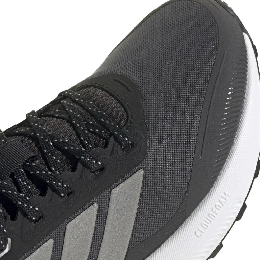 Runfalcon 5 TR Running Shoes Womens
