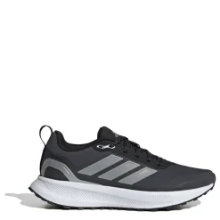 Runfalcon 5 TR Running Shoes Womens