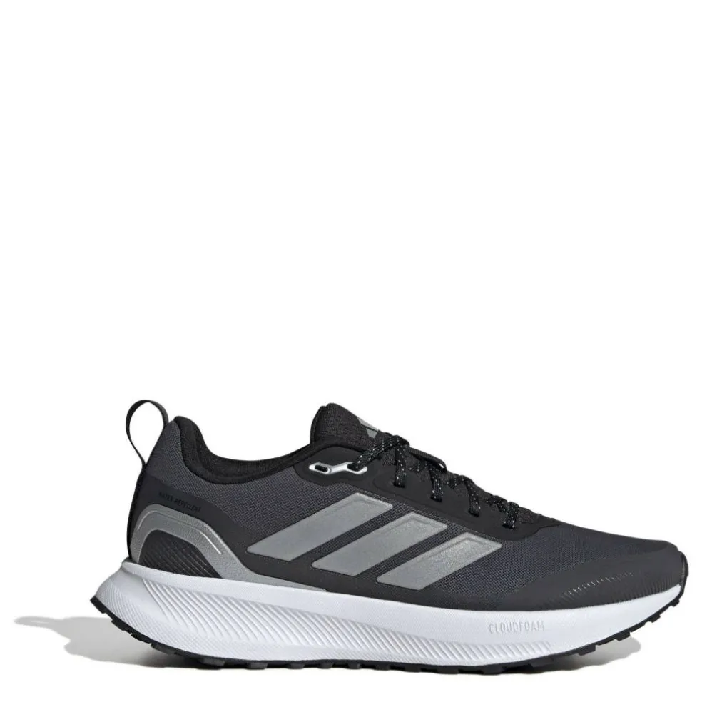 Runfalcon 5 TR Running Shoes Womens