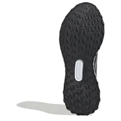 Runfalcon 5 TR Running Shoes Womens