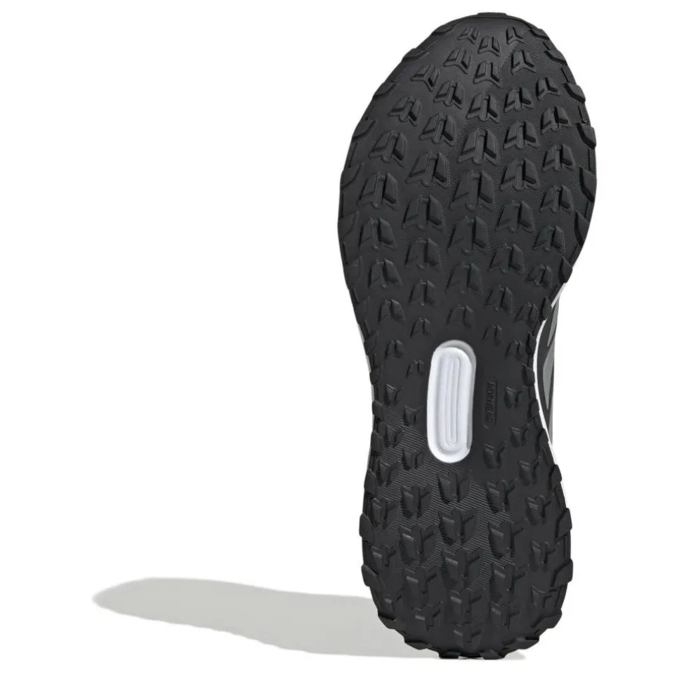 Runfalcon 5 TR Running Shoes Womens