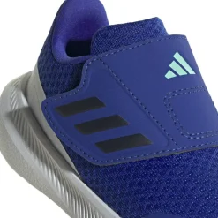 Run Falcon 3 Infant Running Shoes