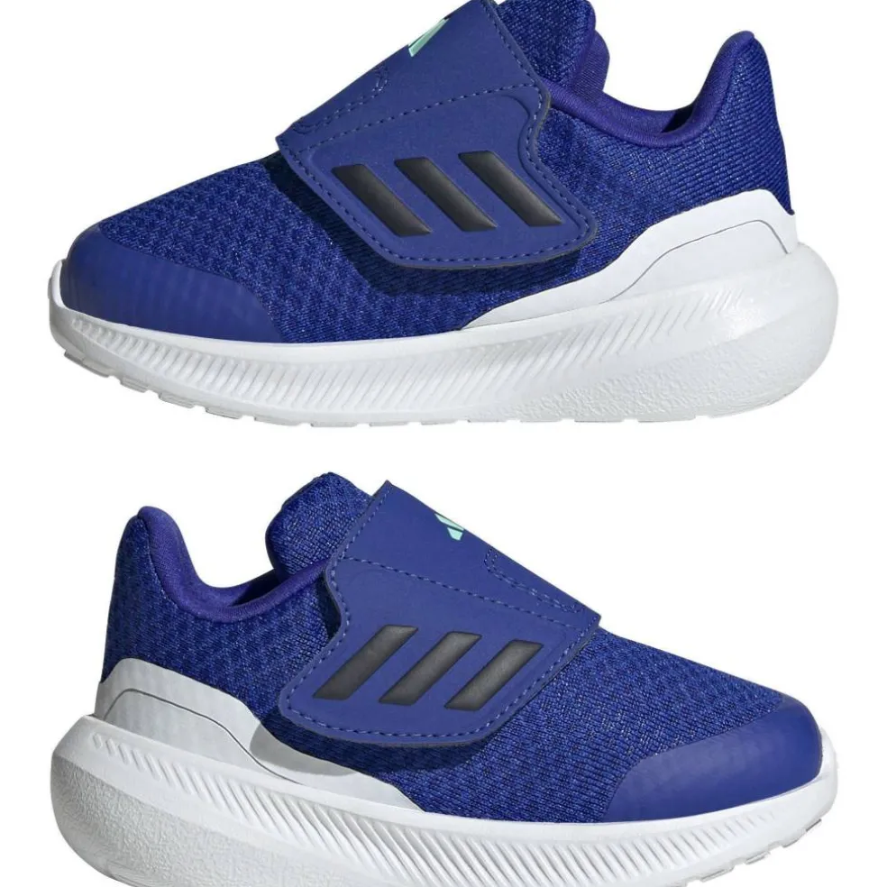 Run Falcon 3 Infant Running Shoes