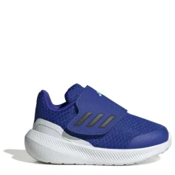 Run Falcon 3 Infant Running Shoes
