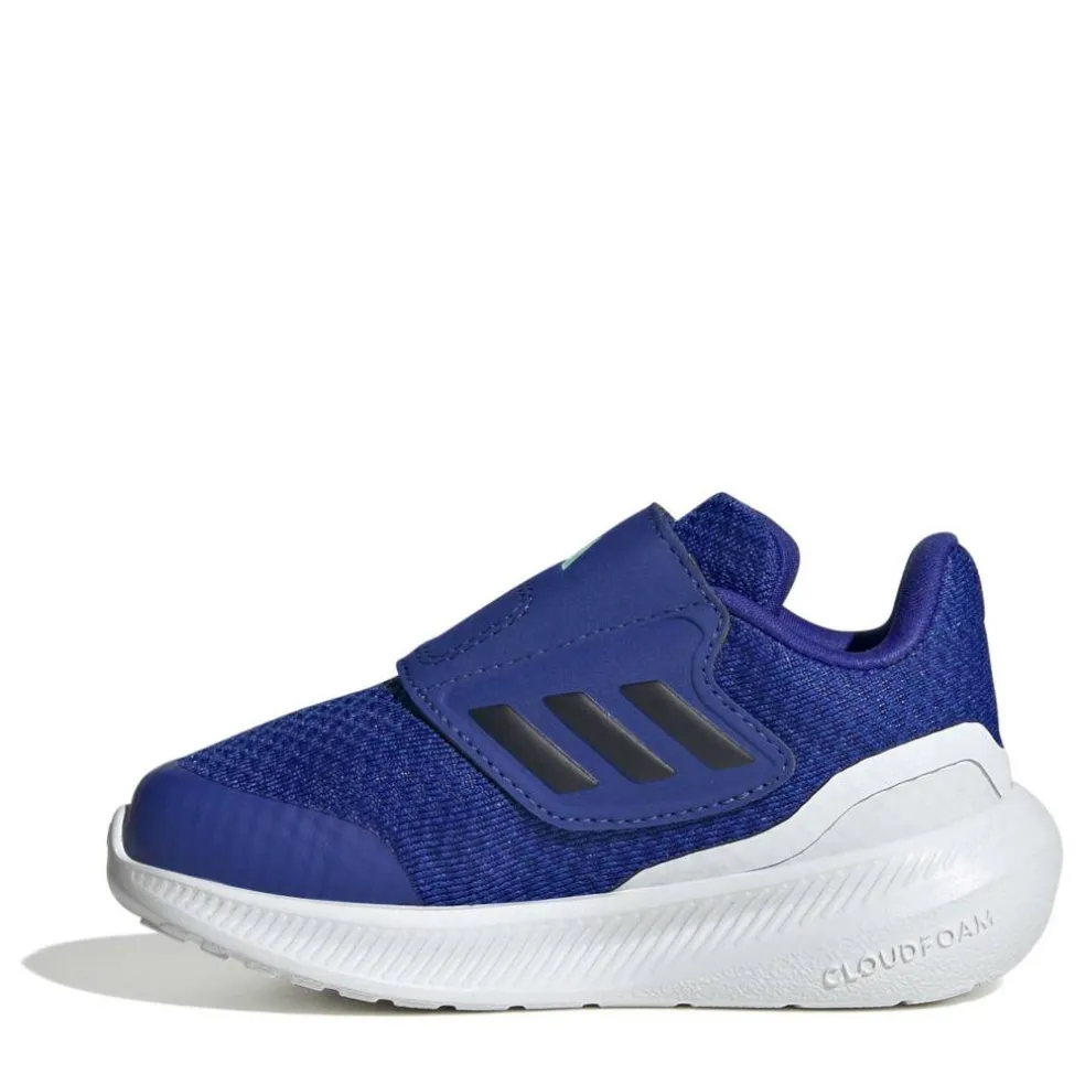 Run Falcon 3 Infant Running Shoes