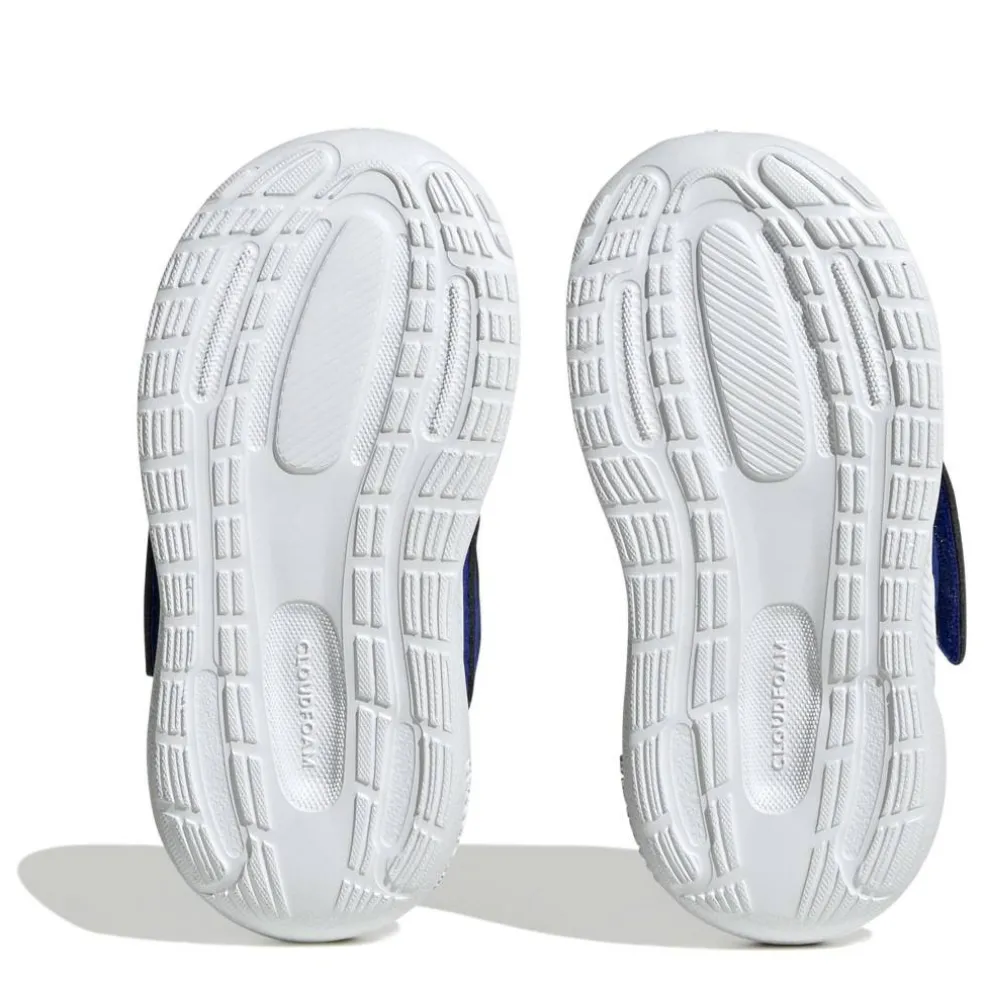 Run Falcon 3 Infant Running Shoes