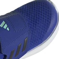 Run Falcon 3 Infant Running Shoes