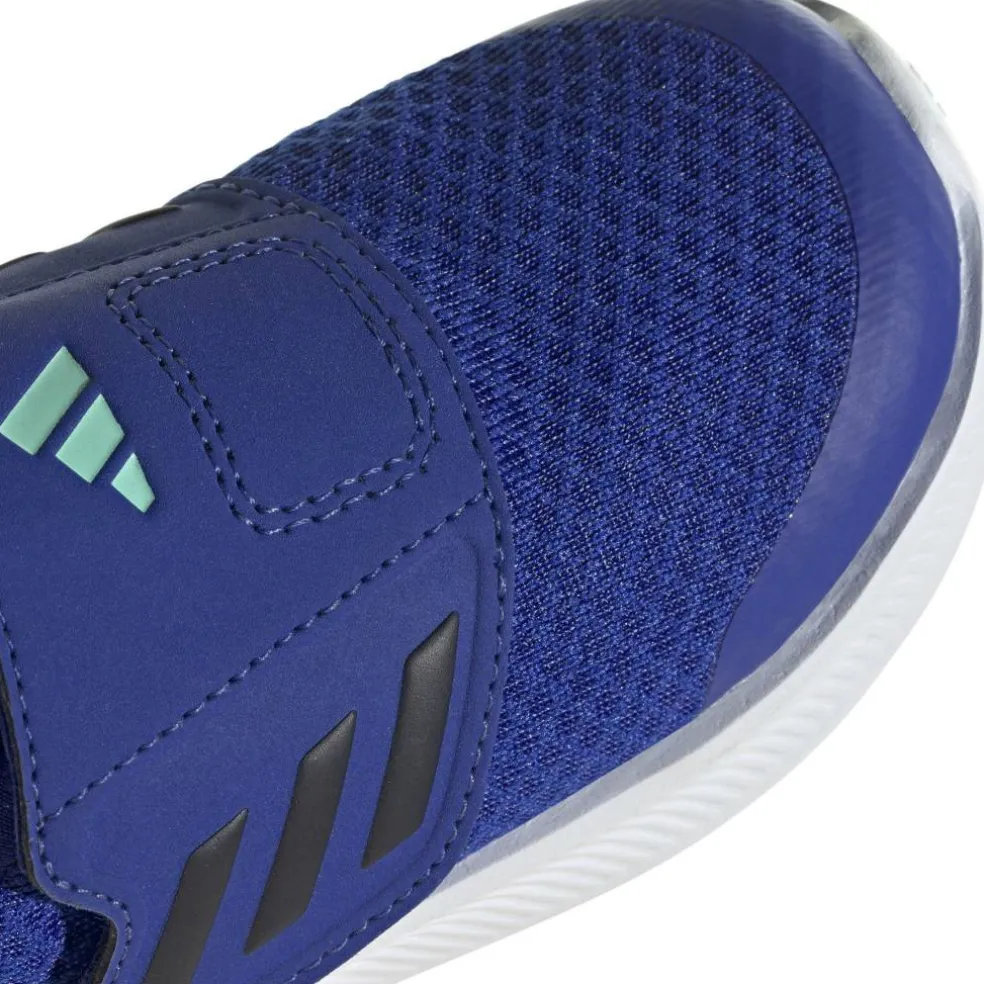 Run Falcon 3 Infant Running Shoes