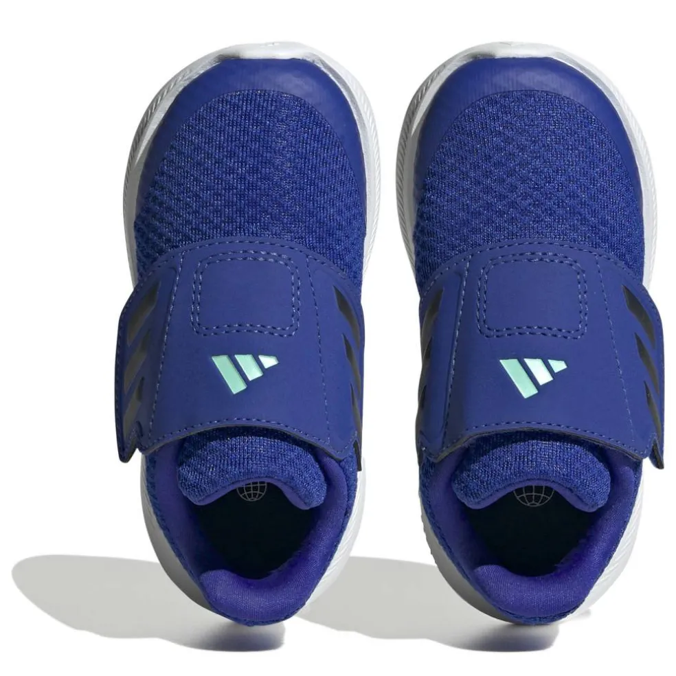 Run Falcon 3 Infant Running Shoes