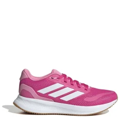 Runfalcon 5 Kids Trainers