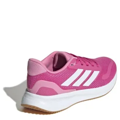 Runfalcon 5 Kids Trainers