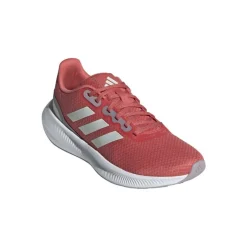 Runfalcon 3.0 Running Shoes