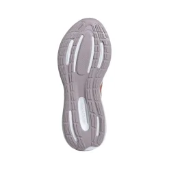 Runfalcon 3.0 Running Shoes