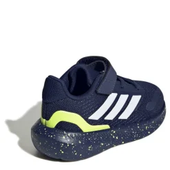 Runfalcon 5 Shoes Infants