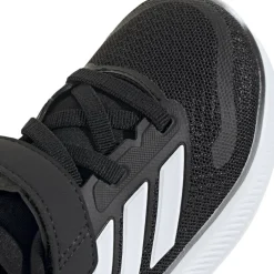Runfalcon 5 Shoes Infants