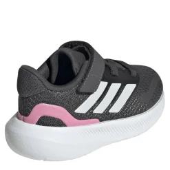Runfalcon 5 Trainers Infants